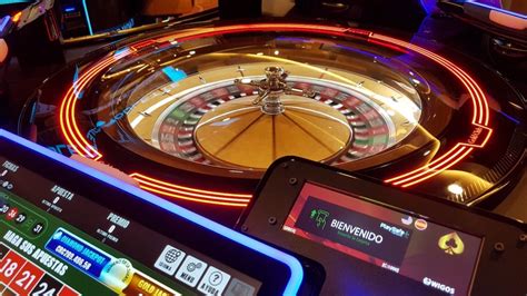 Win rate casino Costa Rica